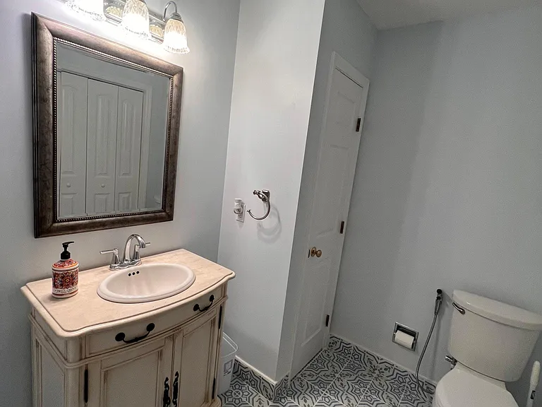 5312 Rea Rd — Photo 16