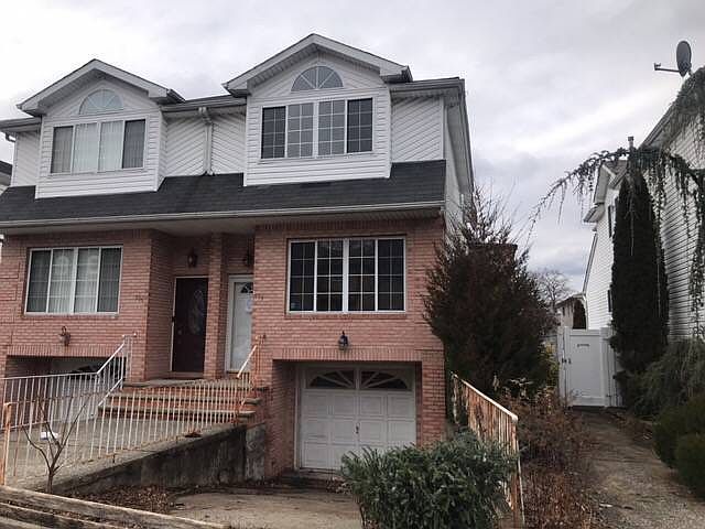 1st image of 394 Elvin St