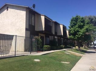 2300 Gosford Rd APT 1, Bakersfield, CA 93309