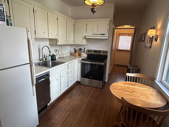 4th image of 333 W Main St #1B