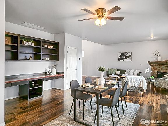 5th image of 15510 67th Avenue Ct E