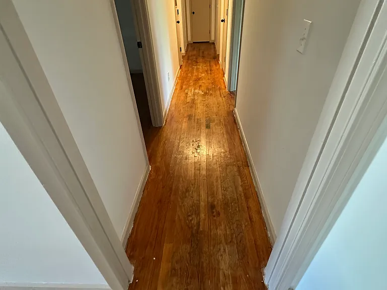 2407 Valleybrook Rd — Photo 10