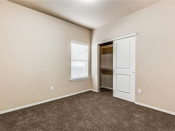 5th image of 14359 Loma Esmeralda Dr
