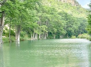 1189A N CR 350, ConCan, TX 78838