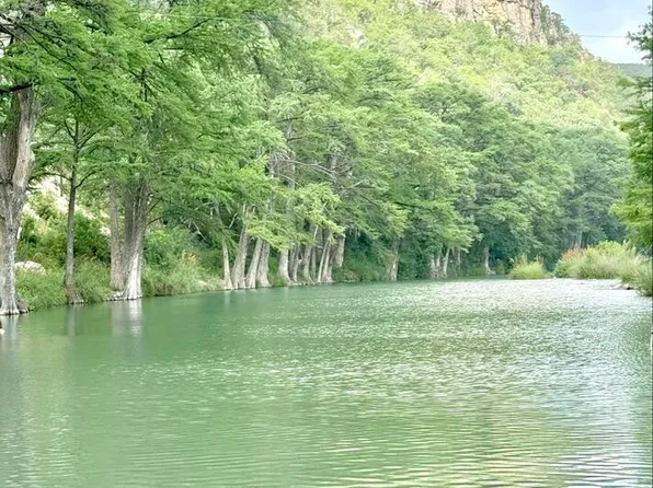 1189A N CR 350, ConCan, TX 78838