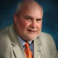 Robert Brindley Jr.