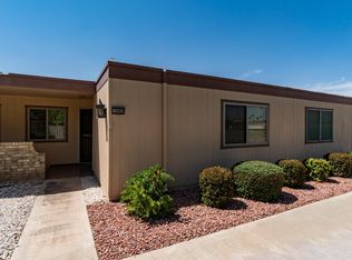 10969 W Coggins Dr, Sun City, AZ 85351