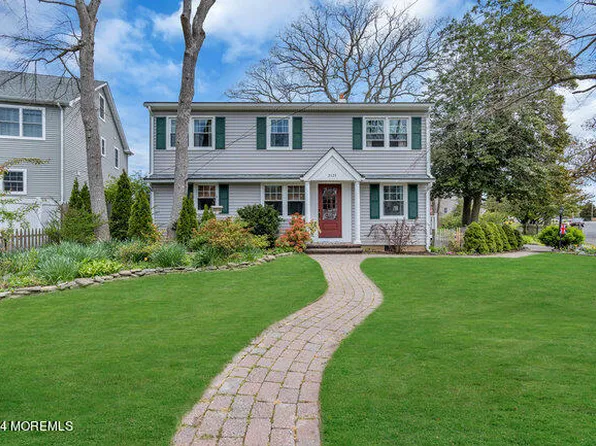 2125 Laurel Drive, Point Pleasant, NJ 08742