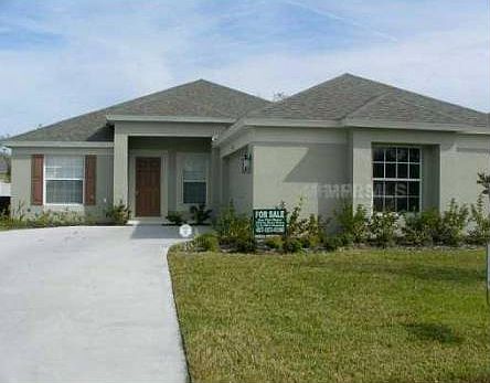 1st image of 2269 Meadow Oak Cir