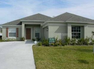 2269 Meadow Oak Cir, Kissimmee, FL 34746