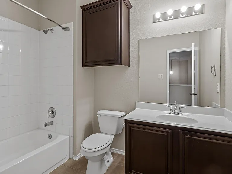 5417 Beacon Ln — Photo 11