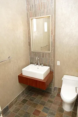 Rented by Owner | media 50