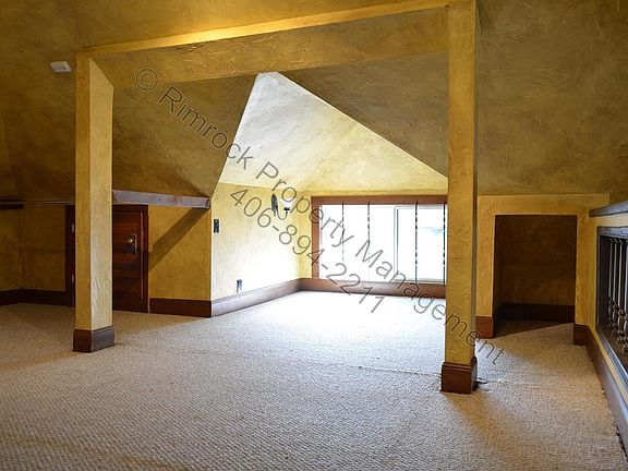 2nd image of 825 Avenue C APT 3