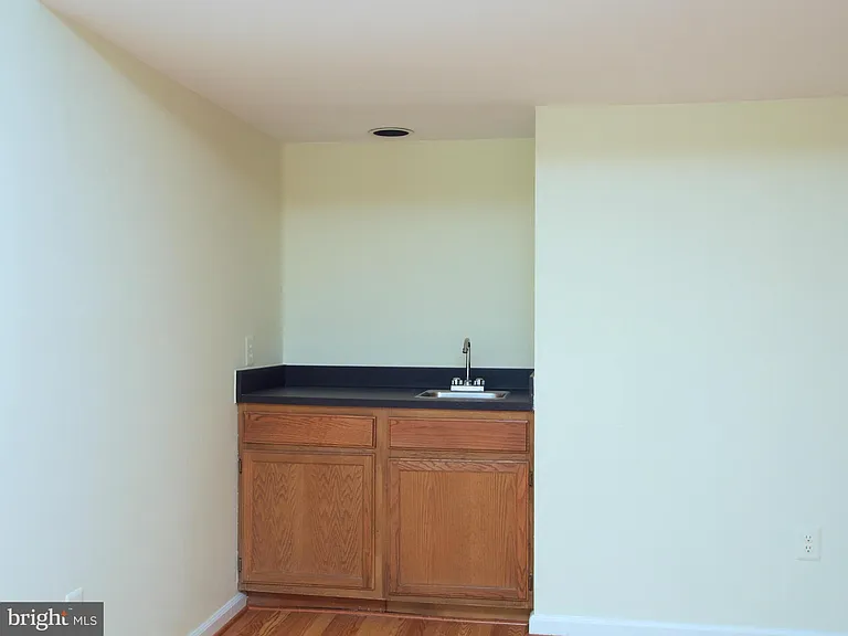 14905 Bradwill Ct — Photo 14