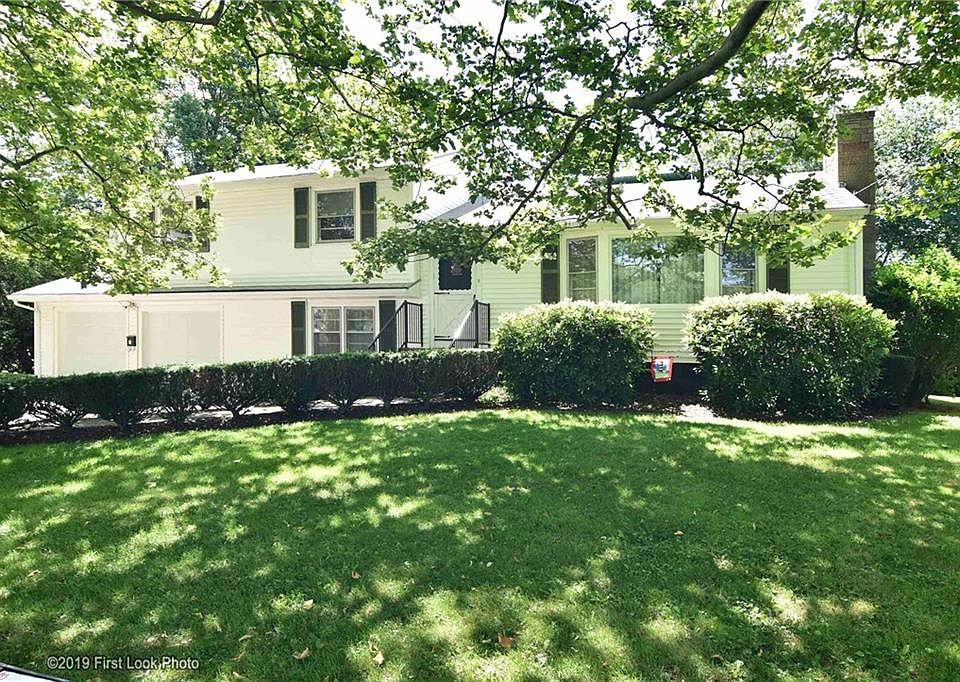 1st image of 42 Elmwood Dr