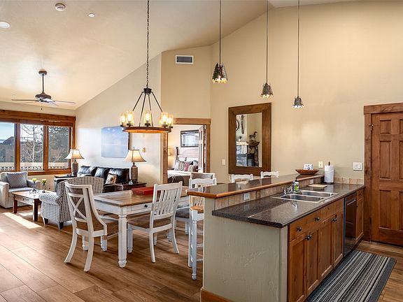 5th image of 2920 Village Drive UNIT 2302