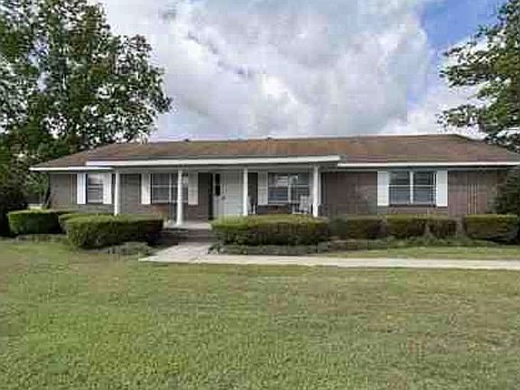 2nd image of 8544 N Main St