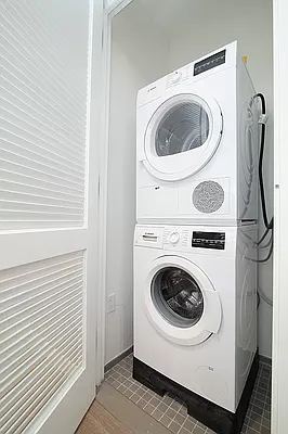 Rented by Torkian Group, LLC | media 29