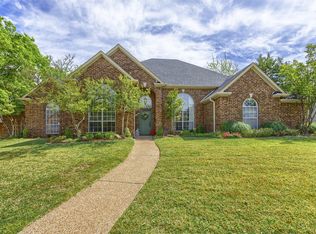 2823 Roundrock, McKinney, TX 75072