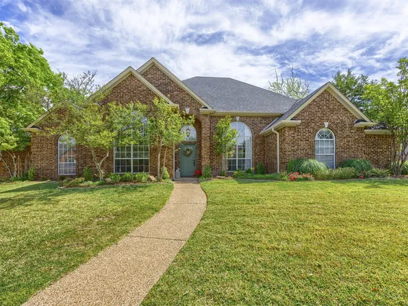 2823 Roundrock, McKinney, TX 75072