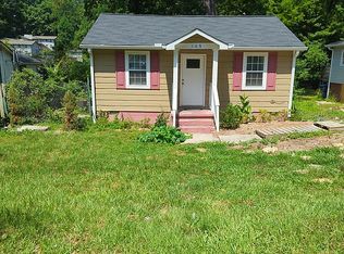 168 Dahlia Ave NW, Atlanta, GA 30314