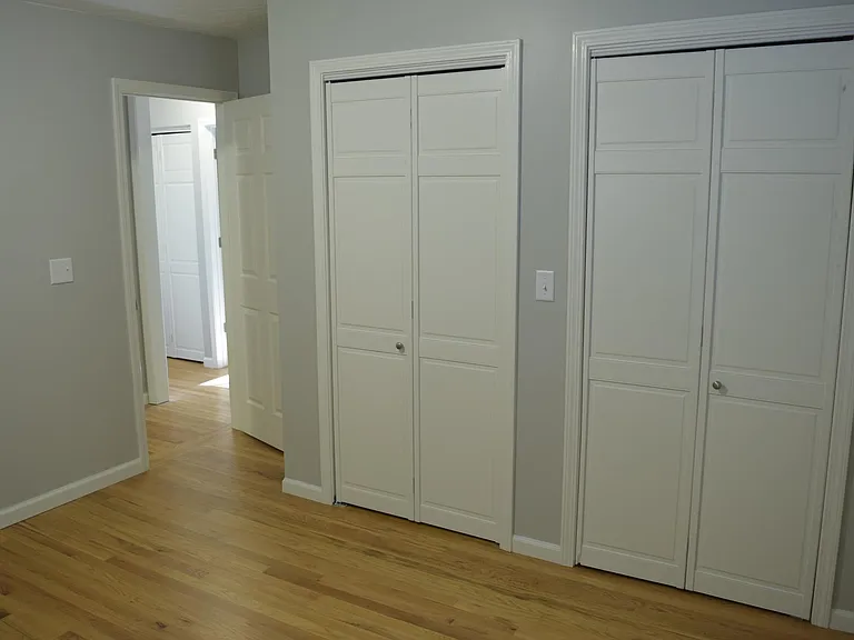 7631 Walcott St — Photo 5
