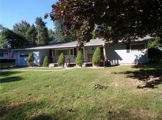 105 Norris Dr, Waterloo, NY 13165