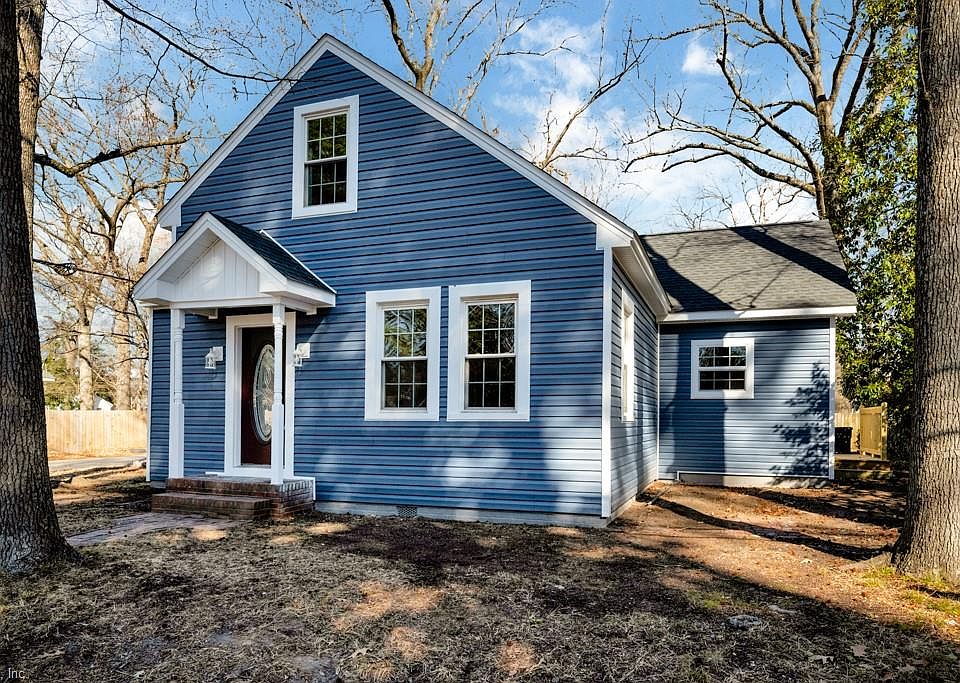 1st image of 83 Channing Ave