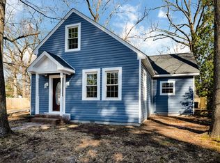 83 Channing Ave, Portsmouth, VA 23702