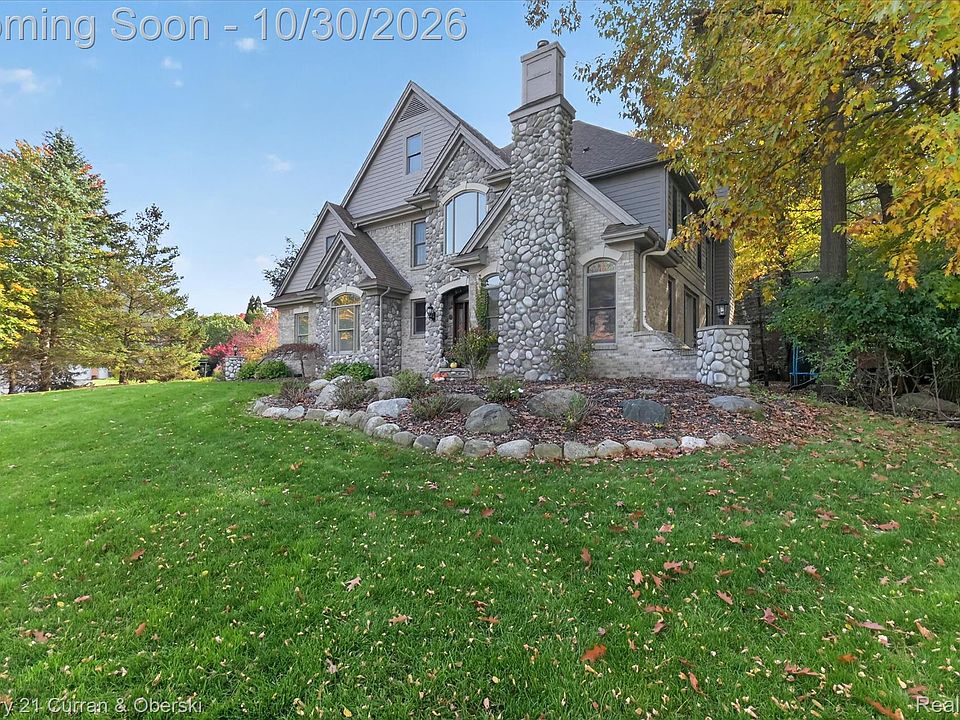 6307 Wildwood Ln, photo 4