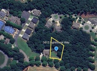 5813 Lighthouse Way #942, Gainesville, GA 30506