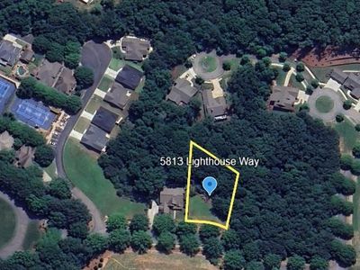 5813 Lighthouse Way #942, Gainesville, GA, 30506