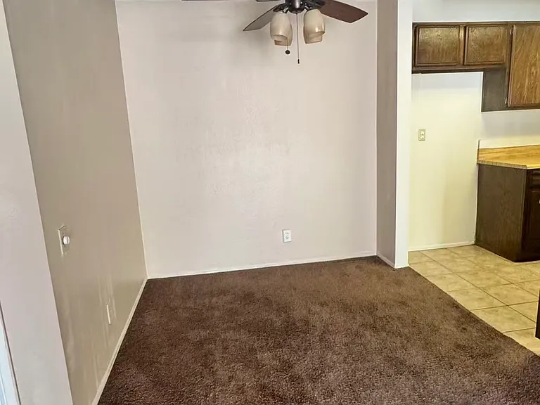 1480 W Edgehill Rd #68 — Photo 6
