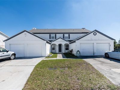1100 Lowry Ave Unit 51, Lakeland, FL, 33801