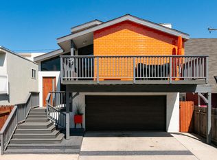 141 Anacapa Ave, Oxnard, CA 93035