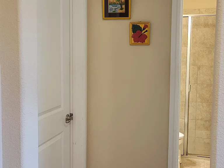 17613 Pinyon Ln — Photo 19