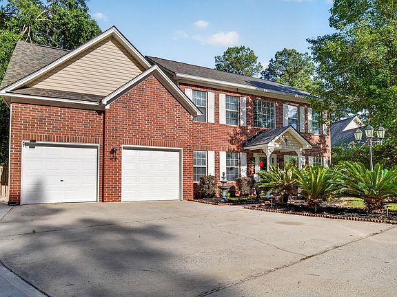 5th image of 112 N Knightsbridge Ct