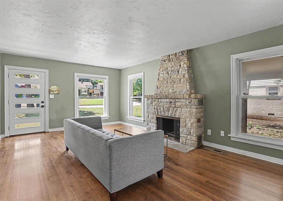 823 NW 47th St, Oklahoma City, OK 73118 | MLS #1230278 | Zillow