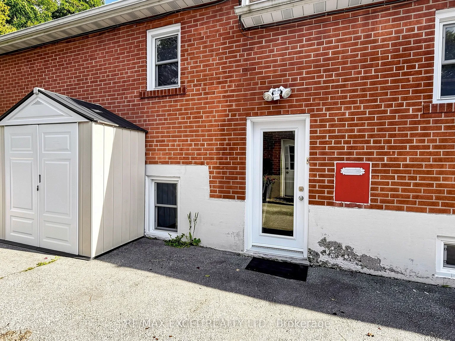 1 bed, $1,700 — Photo 3