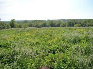 Gillen Rd, Odessa, MO 64076