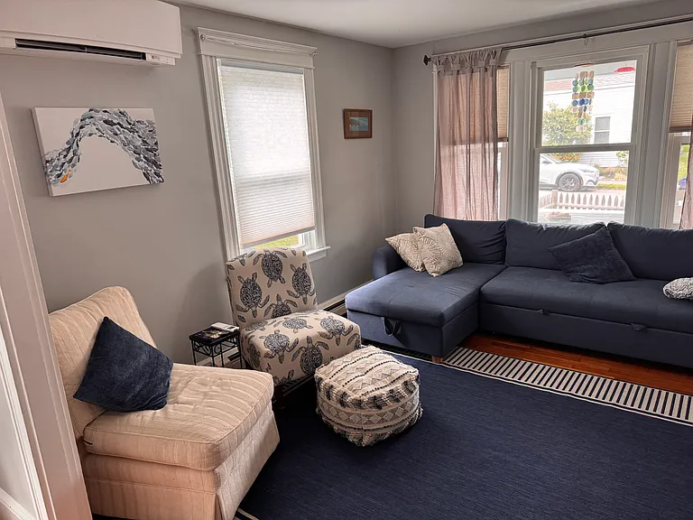 34 Angell Ave — Photo 11