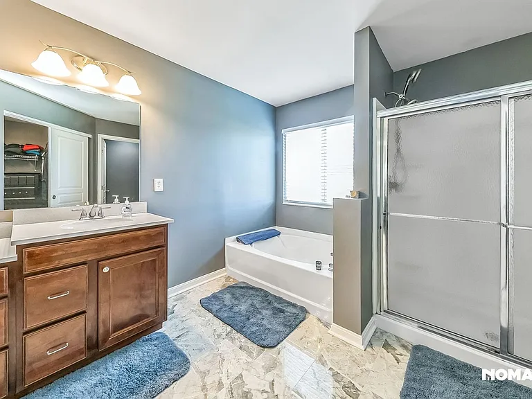 2638 Hazelnut Ct — Photo 24
