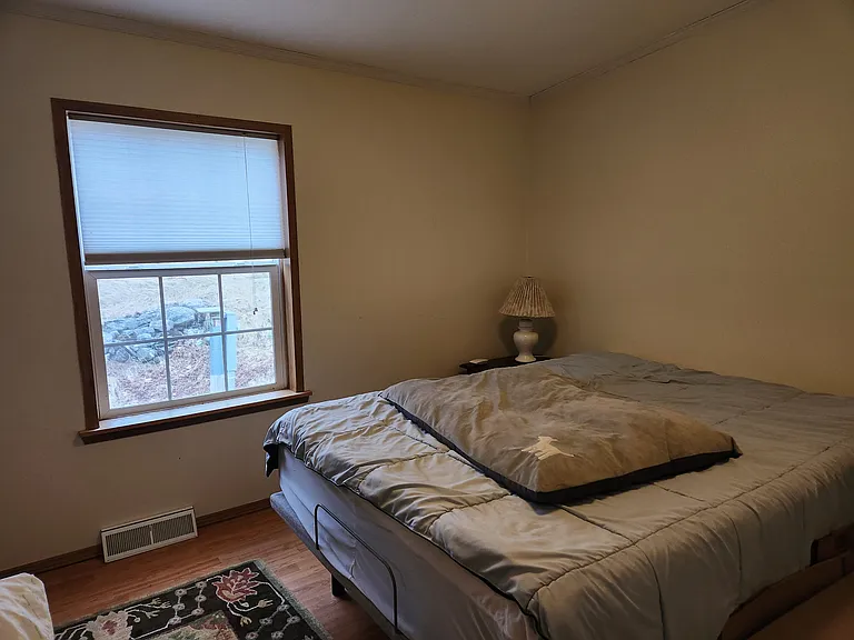 309 Thistle Hill Ln — Photo 8