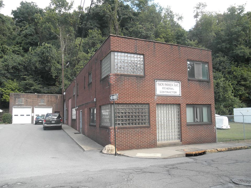 1st image of 700 Sheffield Ave