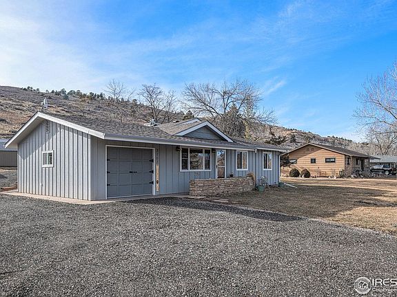 5th image of 3707 N County Road 27