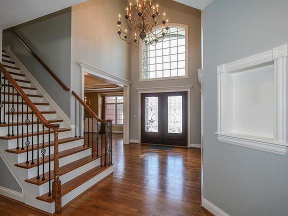 3rd image of 3837 Saint Andrews Ct