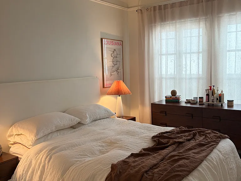 503 N Gardner St #503 — Photo 11