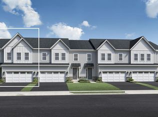 652 Levering St, Blue Bell, PA 19422