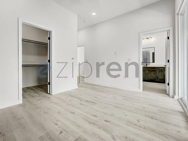 2000 Riverside Farms Rd #9102 — Photo 12