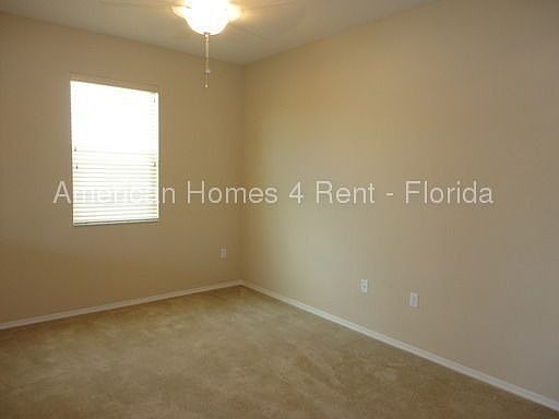 5th image of 7312 Tangle Bend Dr